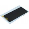 Spigen tR Slim HD 1 Pack FC Black iPhone 14 Pro AGL05221 Spigen tR Slim HD 1 Pack FC Black iPhone 14 Pro AGL05221