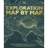 Exploration Map by Map Exploration Map by Map