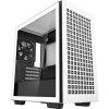 DeepCool CH370 R-CH370-WHNAM1-G-1 DeepCool CH370 R-CH370-WHNAM1-G-1