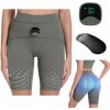 LynkCust FitSenso K2 LynkCust FitSenso K2