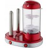 Zariadenie na hot dogy Guzzanti GZ 461 Hot Dog 450 W červené Zariadenie na hot dogy Guzzanti GZ 461 Hot Dog 450 W červené