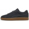 Puma smash 3.0 viacfarebny