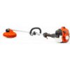 Husqvarna, HUSQVARNA 525LK, 967148302 Husqvarna, HUSQVARNA 525LK, 967148302