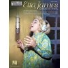 Etta James: Greatest Hits - Original Keys for Singers Etta James: Greatest Hits - Original Keys for Singers