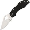 Spyderco Byrd Robin 2 G-10 Handle BY10GP2