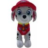 Labková patrola: plyšová figúrka Marshall - stojaca, 25 cm Labková patrola: plyšová figúrka Marshall - stojaca, 25 cm