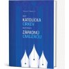 Ako Katolícka cirkev budovala západnú civilizáciu Ako Katolícka cirkev budovala západnú civilizáciu