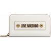 LOVE MOSCHINO JC5604PP1ALD_0100 (Dámska peňaženka LOVE MOSCHINO JC5604PP1ALD_0100) LOVE MOSCHINO JC5604PP1ALD_0100 (Dámska peňaženka LOVE MOSCHINO JC5604PP1ALD_0100)