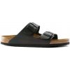 Šľapky Birkenstock Arizona 051793 čierna EUR 37 Šľapky Birkenstock Arizona 051793 čierna EUR 37