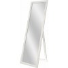 Styler Sicilia 46x146 cm LU-12262 Styler Sicilia 46x146 cm LU-12262