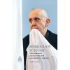 Bergogliov zoznam - Nello Scavo Bergogliov zoznam - Nello Scavo