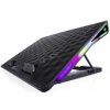 Tracer Gamezone Wing 17.3'' RGB čierny Tracer Gamezone Wing 17.3'' RGB čierny
