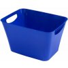 heidrun Plastový košík 41x29x25cm heidrun Plastový košík 41x29x25cm