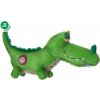JK Animals plyšová hračka pre psa krokodíl 26 cm JK Animals plyšová hračka pre psa krokodíl 26 cm