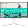 Monitor Philips Evnia 24M2N3201A/00 Monitor Philips Evnia 24M2N3201A/00