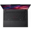 LENOVO TP P14S G6 21QL0042CK LENOVO TP P14S G6 21QL0042CK