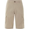 Livergy pánske cargo bermudy 100390282 béžová Livergy pánske cargo bermudy 100390282 béžová