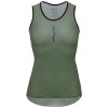 Santini Lieve Green Santini Lieve Green