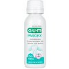 GUM PAROEX ústný výplach CHX 0,06% 30 ml GUM PAROEX ústný výplach CHX 0,06% 30 ml