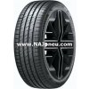 Laufenn S FIT2 (LK12) 215/45 R17 91Y (XL)* Laufenn S FIT2 (LK12) 215/45 R17 91Y (XL)*