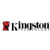 Kingston NV3 2TB, SNV3S/2000G Kingston NV3 2TB, SNV3S/2000G