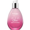 Biotherm Super Concentrate Aqua Glow pleťové sérum 50 ml Biotherm Super Concentrate Aqua Glow pleťové sérum 50 ml