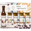 Monin Coffee Box 5x 0,05l Monin Coffee Box 5x 0,05l