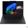 LENOVO NTB Thinkpad T14 AMD G6 - Ryzen7 AI PRO 350,14 2.8K OLED Touch,32GB,1TBSSD,IRcam,W11P LENOVO NTB Thinkpad T14 AMD G6 - Ryzen7 AI PRO 350,14 2.8K OLED Touch,32GB,1TBSSD,IRcam,W11P