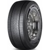 Goodyear Eqmax T Ultra 385/65 R22,5 164/158L