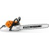 Stihl MS 500i1147 011 3000 Stihl MS 500i1147 011 3000