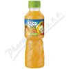 Relax 100% pomeranč 300ml Relax 100% pomeranč 300ml