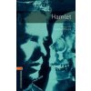Hamlet Playscript + mp3 Pack - William Shakespeare Hamlet Playscript + mp3 Pack - William Shakespeare