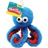 Hasbro hračka pre psy Chobotnička Play-Doh 16,5 cm Hasbro hračka pre psy Chobotnička Play-Doh 16,5 cm