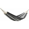 AMAZONAS XXL hojdacia sieť Paradiso - Silver AMAZONAS XXL hojdacia sieť Paradiso - Silver