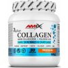 Kolagén na pitie rybí morský - Amix Collagen Marine 50 porcií v prášku Kolagén na pitie rybí morský - Amix Collagen Marine 50 porcií v prášku