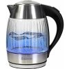 Salente StripeGlass 1, 8 l Salente StripeGlass 1, 8 l