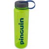 Pinguin fľaša Tritan Slim Bottle 1.0L 2020, zelená Pinguin fľaša Tritan Slim Bottle 1.0L 2020, zelená