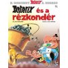 Asterix 13. - Asterix és a rézkondér Asterix 13. - Asterix és a rézkondér