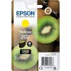 Epson 202 Yellow - originálny Epson 202 Yellow - originálny