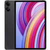 Xiaomi Redmi Pad Pro 6GB/128 GB Graphite Gray Xiaomi Redmi Pad Pro 6GB/128 GB Graphite Gray