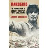 Tankograd (Lennart Samuelson)(Pevná) Tankograd (Lennart Samuelson)(Pevná)