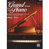 Grand Solos for Piano 1 úplne jednoduché skladbičky pre klavír + voliteľný sprievod