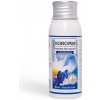 Horomia Koncentrovaný parfém na prádlo Blue 50 ml Horomia Koncentrovaný parfém na prádlo Blue 50 ml