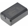 Baterie T6 power Sony NP-FW50, 1080mAh, černá PR1-DCSO0026