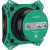 Podomietkové teleso Hansgrohe iBox universal 2 01500180 Podomietkové teleso Hansgrohe iBox universal 2 01500180