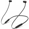 Beats Flex - All-Day WL Earphones - Beats Black MYMC2EE/A Beats Flex - All-Day WL Earphones - Beats Black MYMC2EE/A