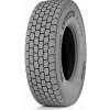 MICHELIN X MULTIWAY 3D XDE 295/80 R22,5 152/148L