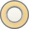 Villeroy & Boch tanier na chlieb/maslo 16 cm Audun Fleur