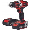 Einhell TE-CD 18/40-1 Li 4513939