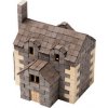 Cihličková stavebnice ANGLICKÝ DŮM Cihličková stavebnice ANGLICKÝ DŮM